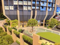 Pastoral View (D11), Apartment #630180091
